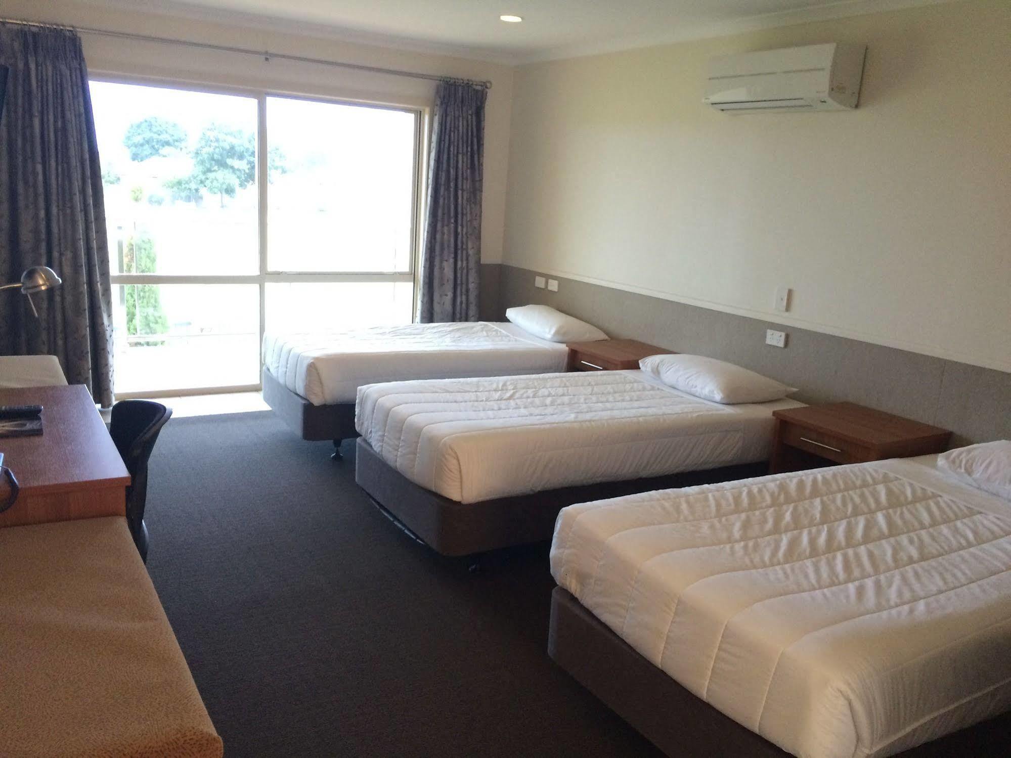 Bruce Pulman Lodge Papakura Ngoại thất bức ảnh